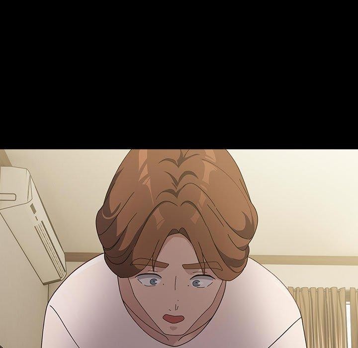 我家的赘婿大人/赘婿要通吃第80話