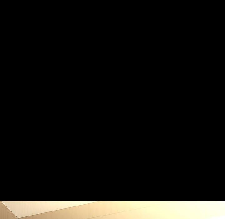 我家的赘婿大人/赘婿要通吃第80話