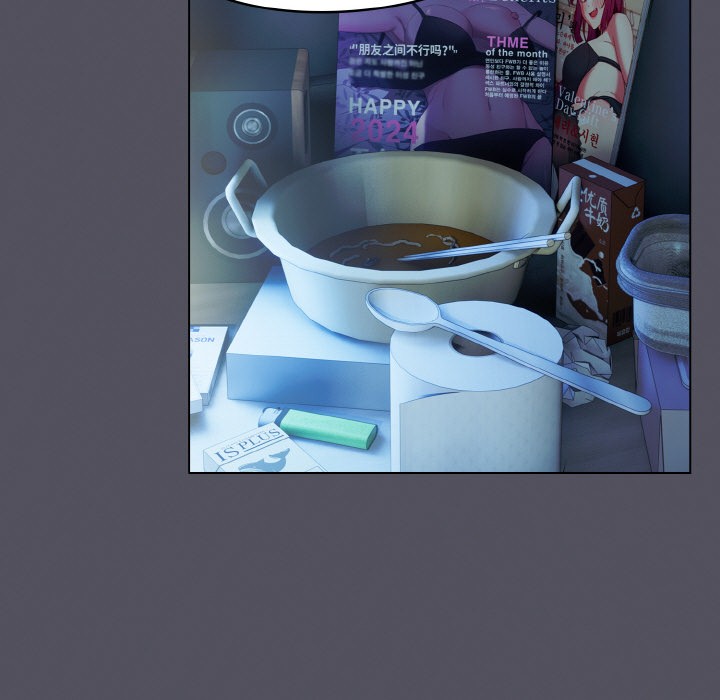 喵來的戀愛第1話