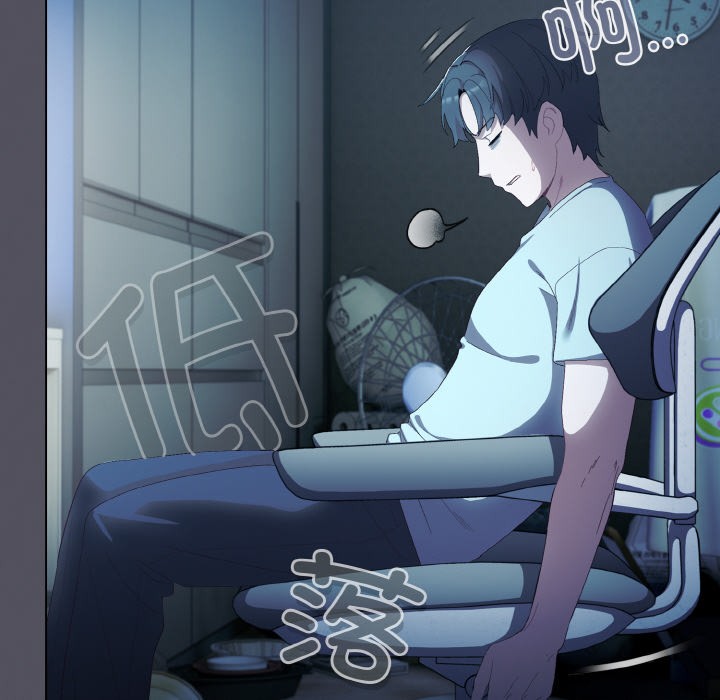 喵來的戀愛第1話