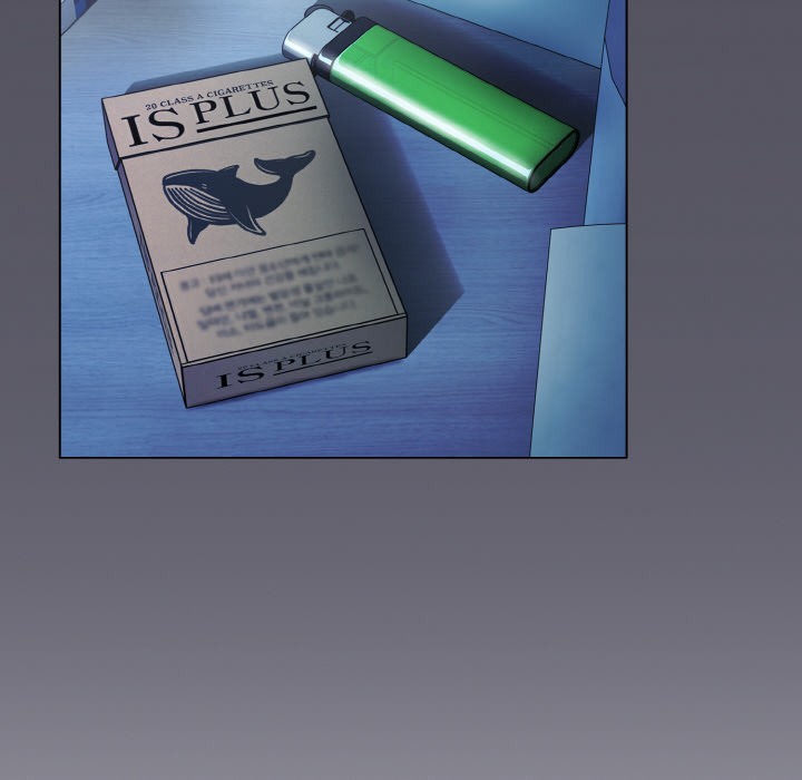 喵来的恋爱第1話