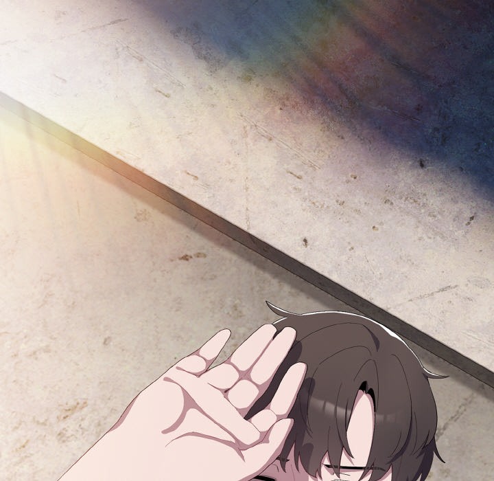 喵來的戀愛第1話