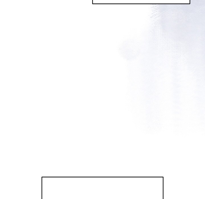 喵來的戀愛第1話