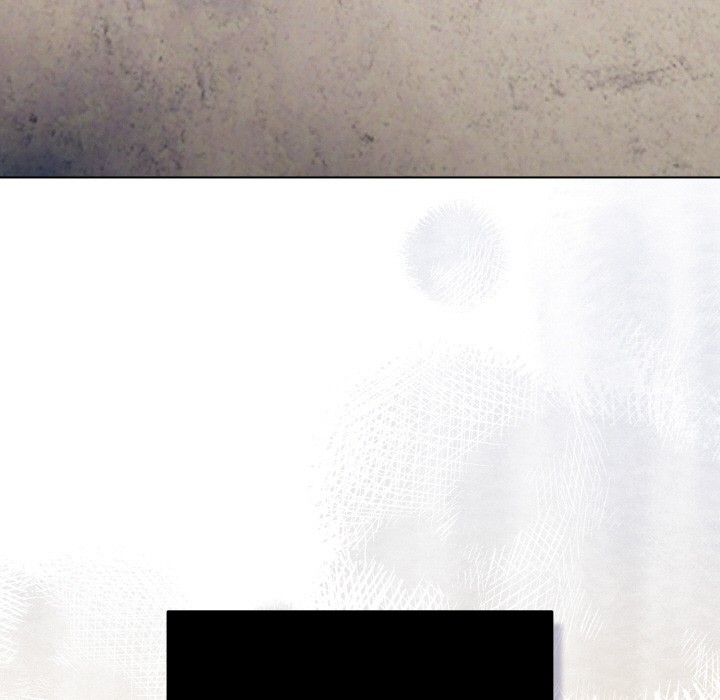 喵來的戀愛第1話