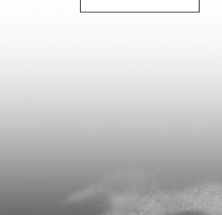 喵來的戀愛第1話