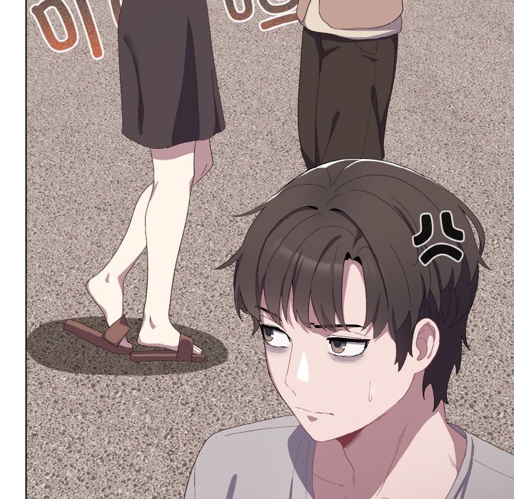 喵来的恋爱第1話