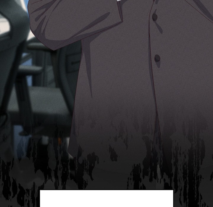 喵來的戀愛第1話