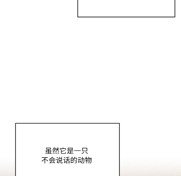 喵來的戀愛第1話