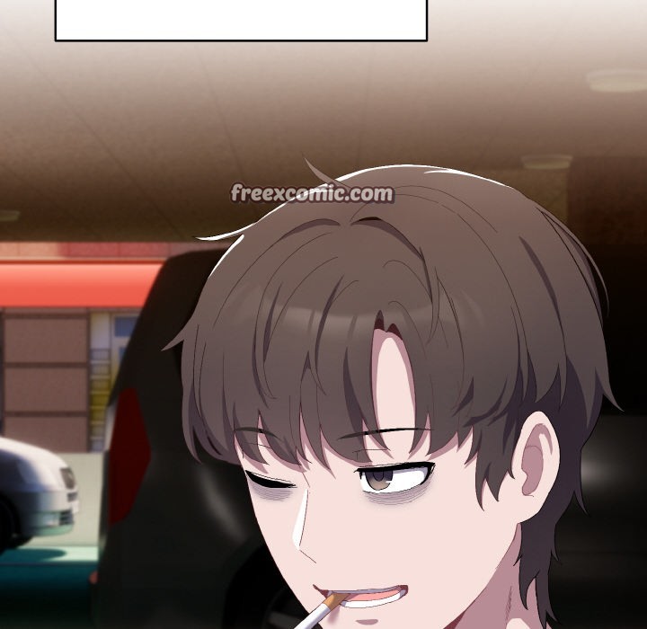 喵來的戀愛第1話