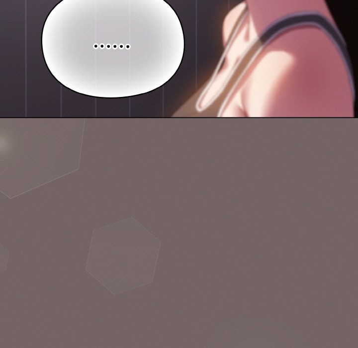 喵來的戀愛第1話