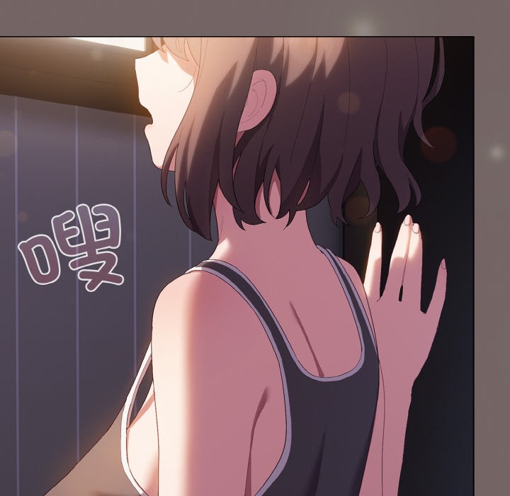 喵來的戀愛第1話