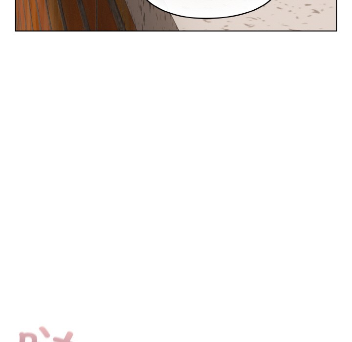 喵来的恋爱第1話