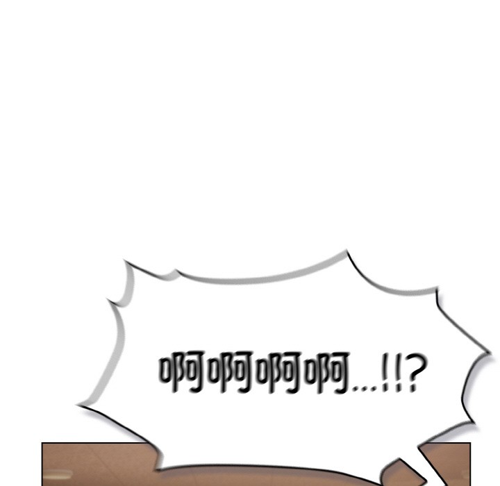 喵來的戀愛第1話