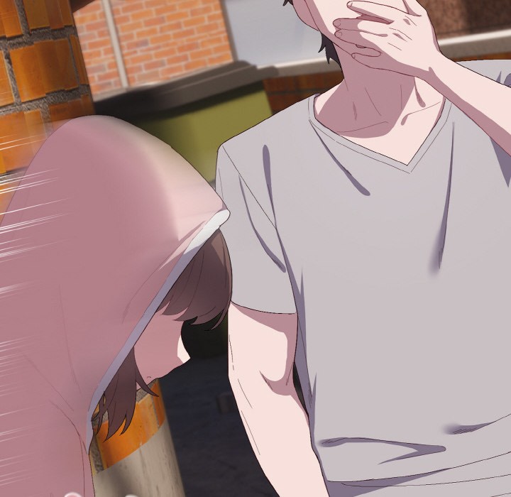 喵來的戀愛第1話