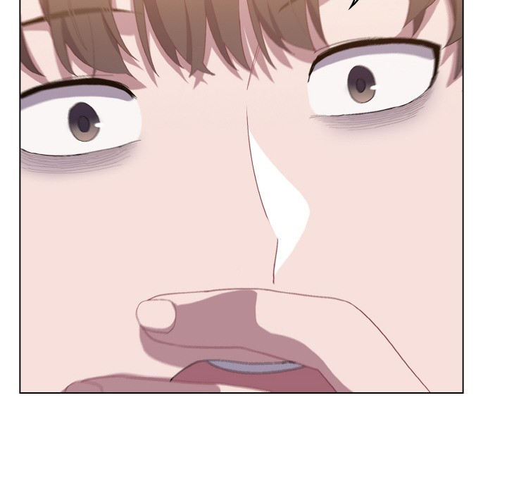 喵来的恋爱第1話