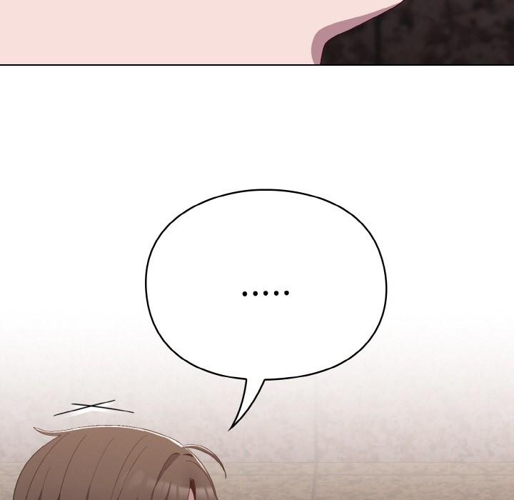 喵來的戀愛第1話