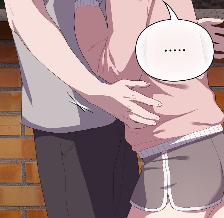 喵来的恋爱第1話