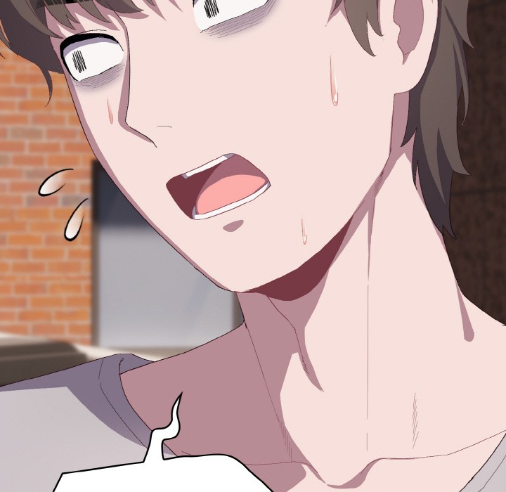 喵來的戀愛第1話