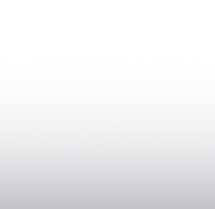 喵来的恋爱第1話