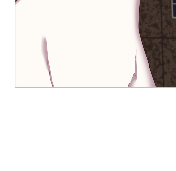 喵来的恋爱第1話