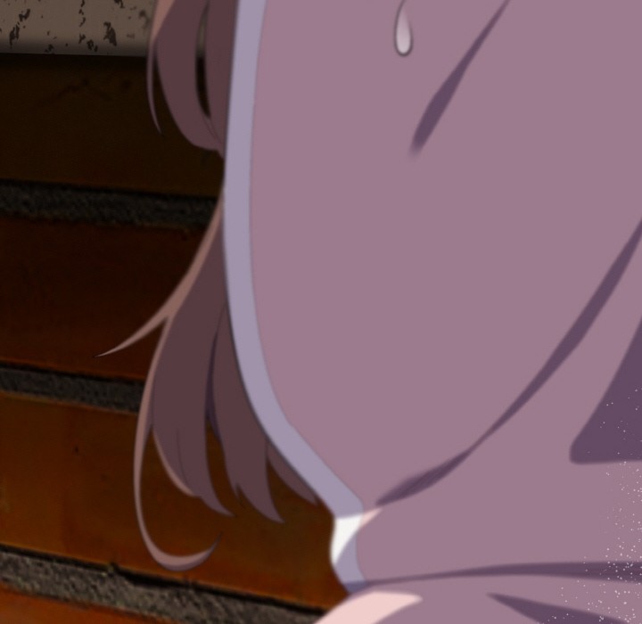 喵來的戀愛第1話