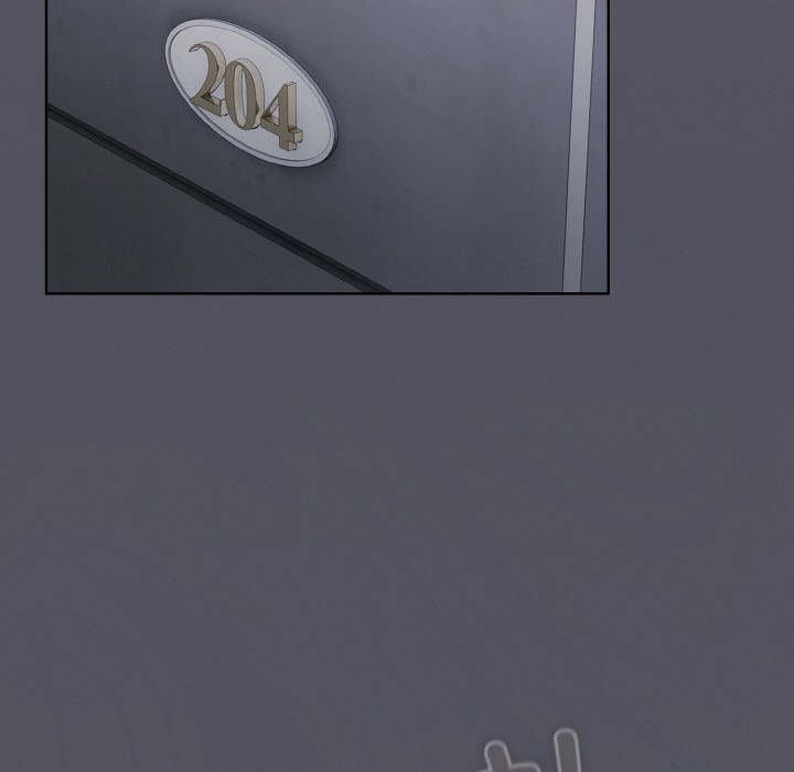 喵來的戀愛第1話