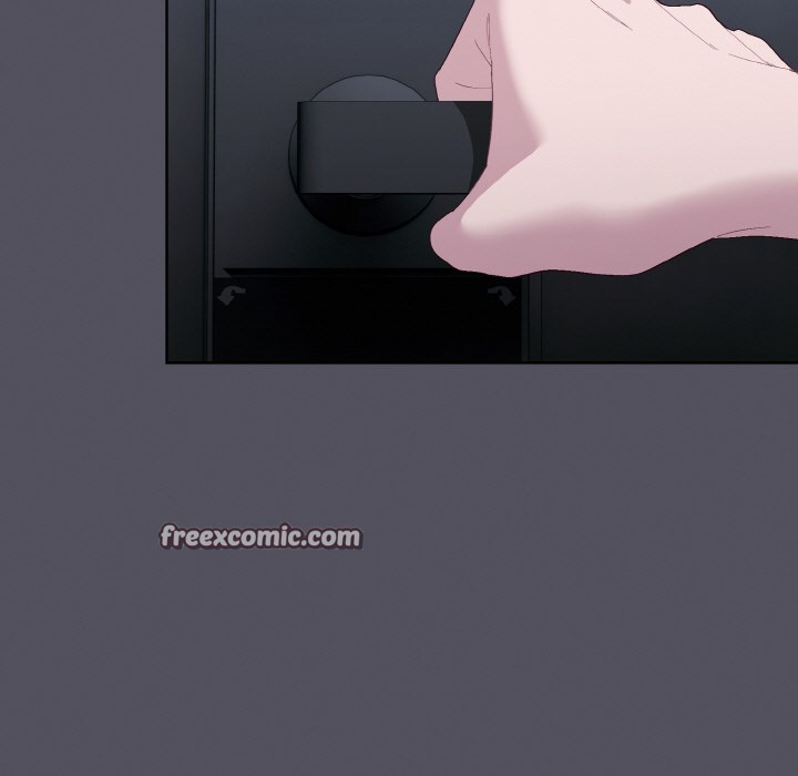 喵來的戀愛第1話