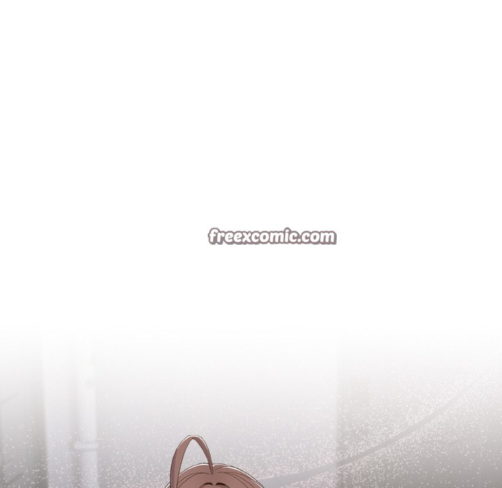 喵來的戀愛第1話