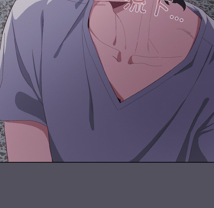 喵來的戀愛第1話