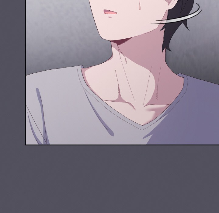 喵來的戀愛第1話