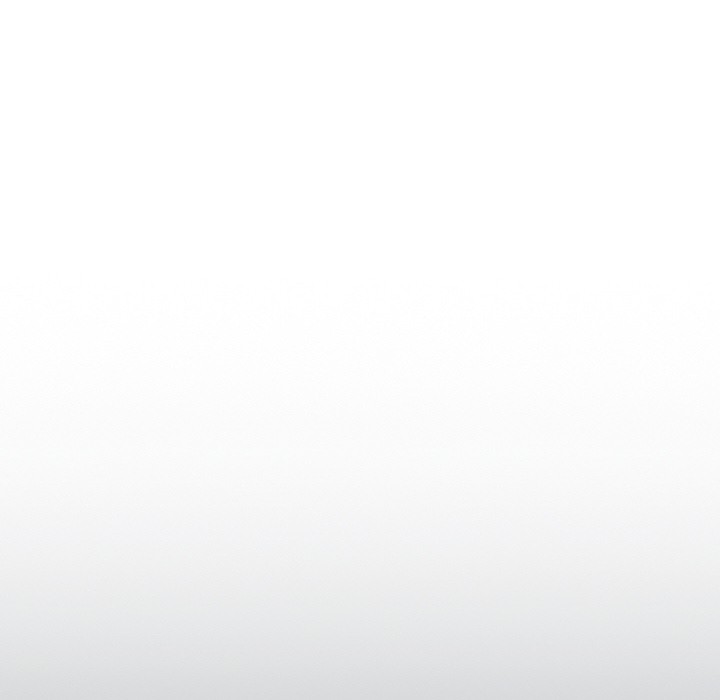 喵來的戀愛第2話