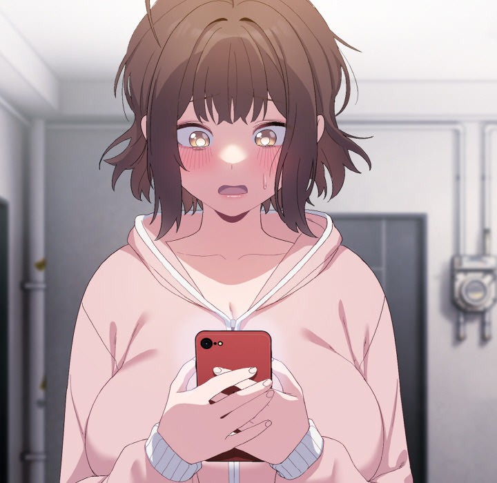 喵來的戀愛第2話