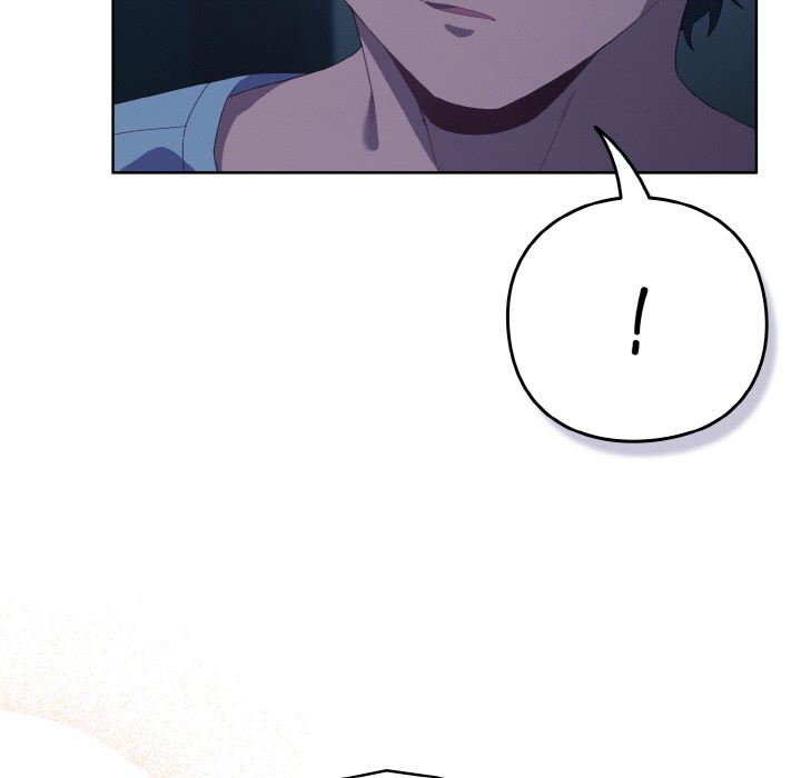 喵来的恋爱第2話