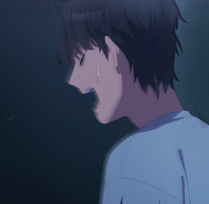 喵來的戀愛第2話