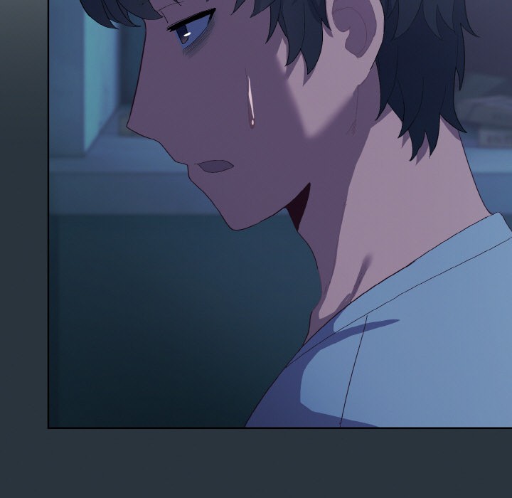 喵來的戀愛第2話