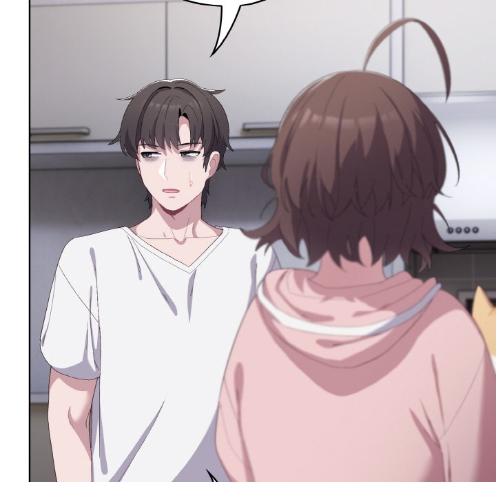 喵來的戀愛第2話