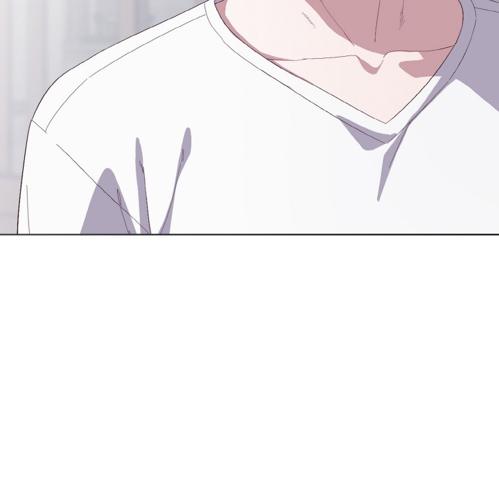 喵來的戀愛第2話