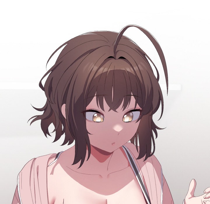 喵来的恋爱第2話