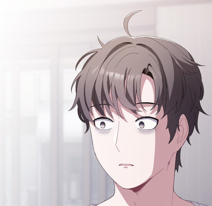 喵來的戀愛第2話