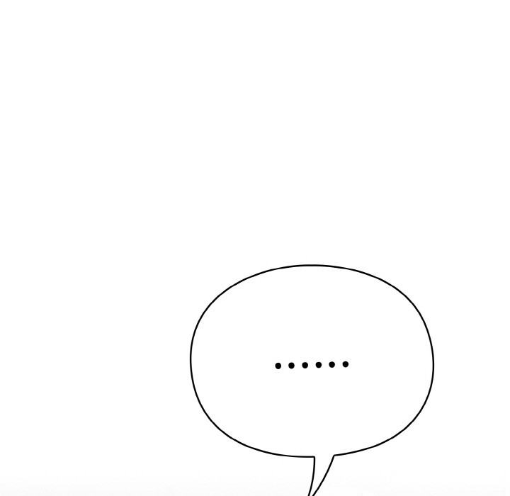 喵来的恋爱第2話