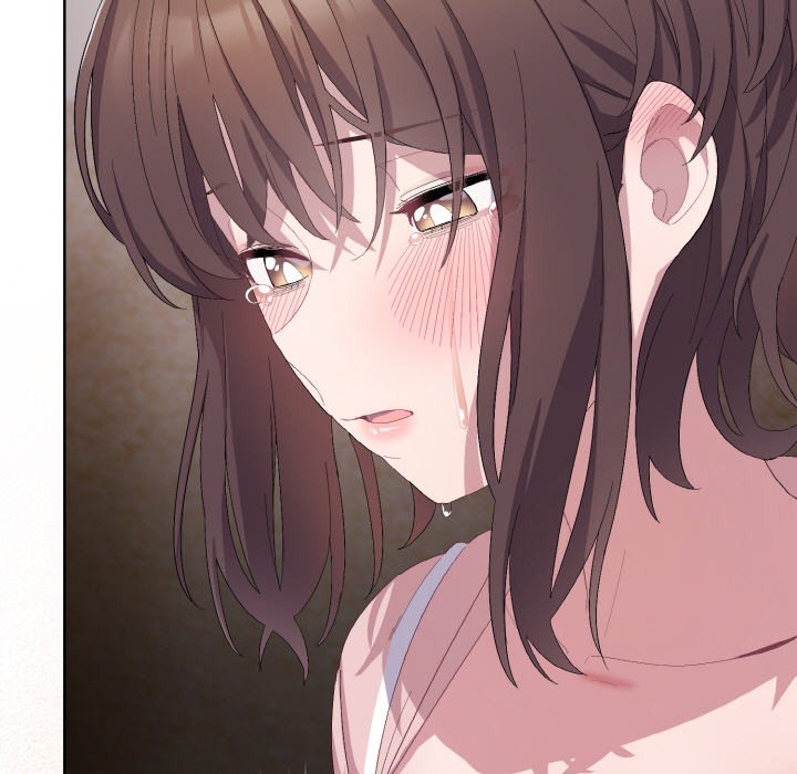 喵來的戀愛第2話