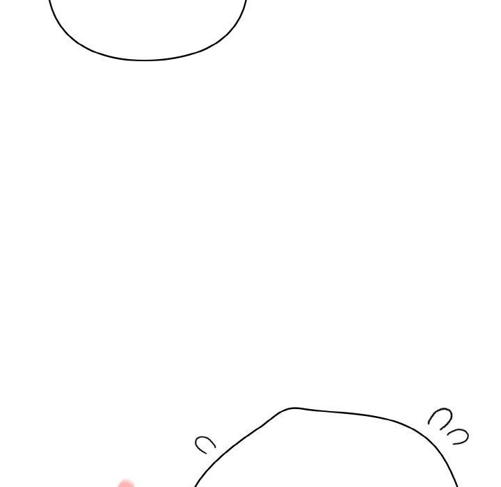 喵來的戀愛第3話