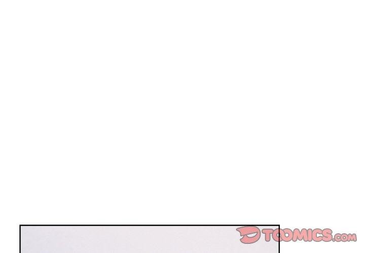 喵来的恋爱第3話