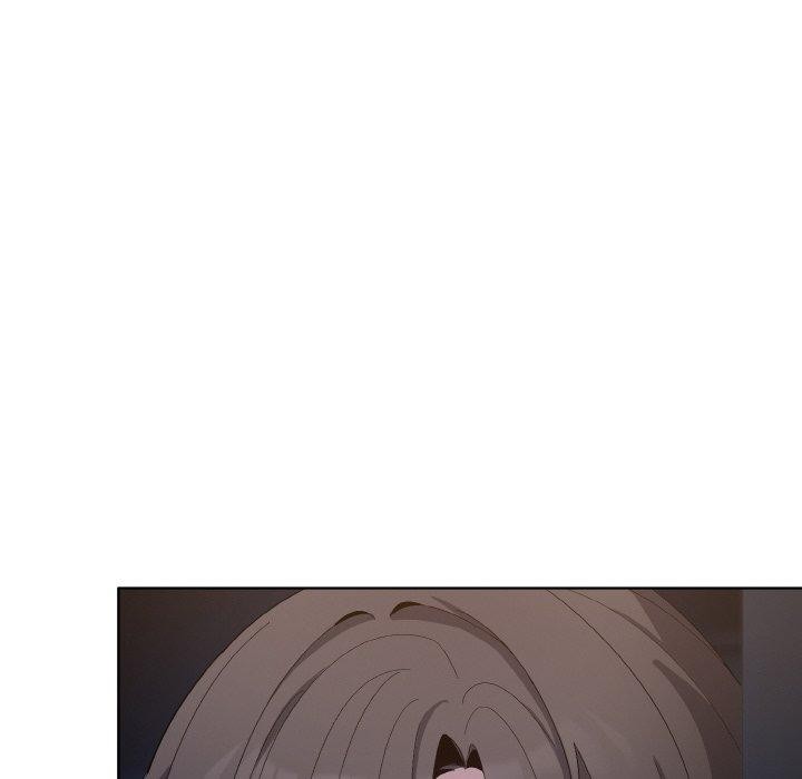 喵來的戀愛第3話