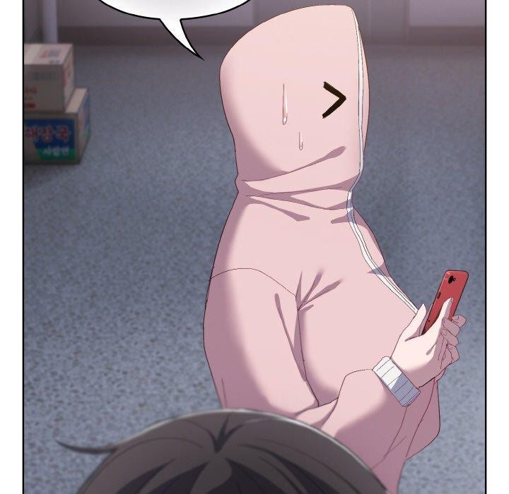 喵來的戀愛第3話