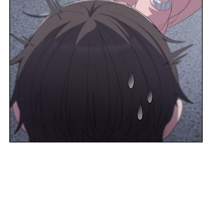 喵來的戀愛第3話