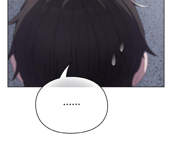 喵来的恋爱第3話