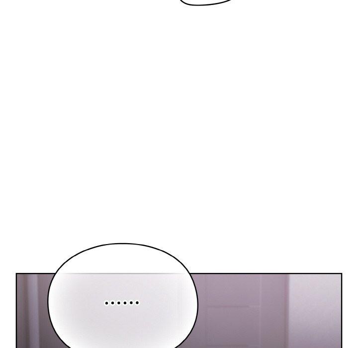 喵来的恋爱第3話