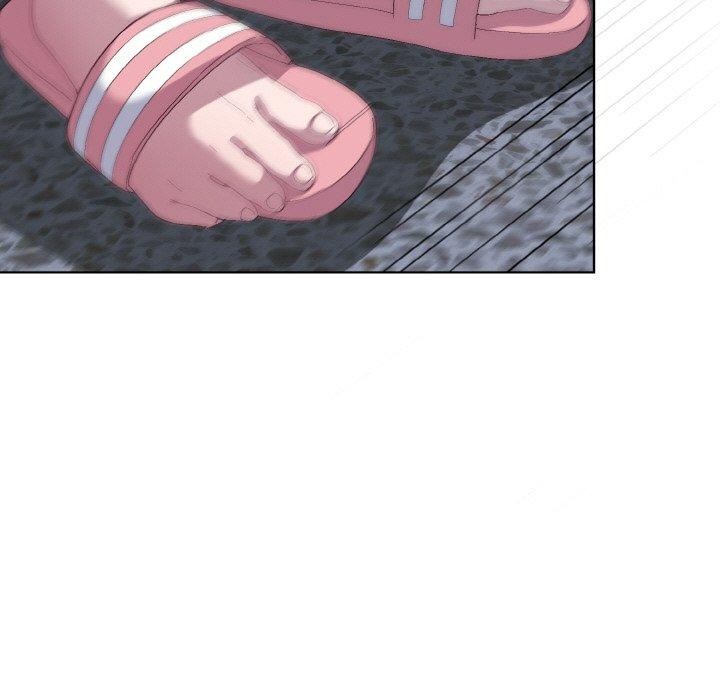 喵来的恋爱第3話