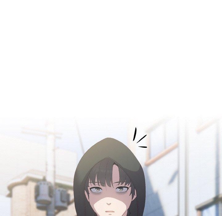 喵來的戀愛第3話